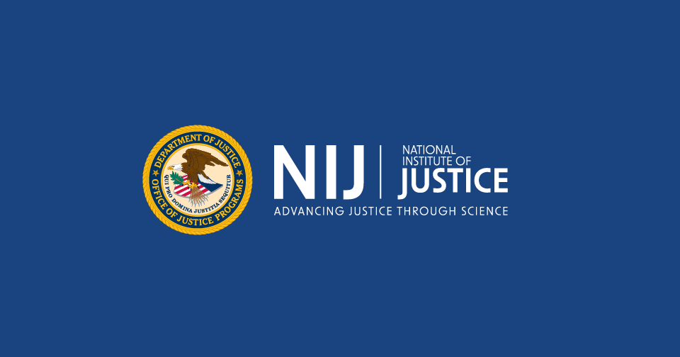 Police Use of Force: Data Analysis, Causal Drivers, and Racial Disparities